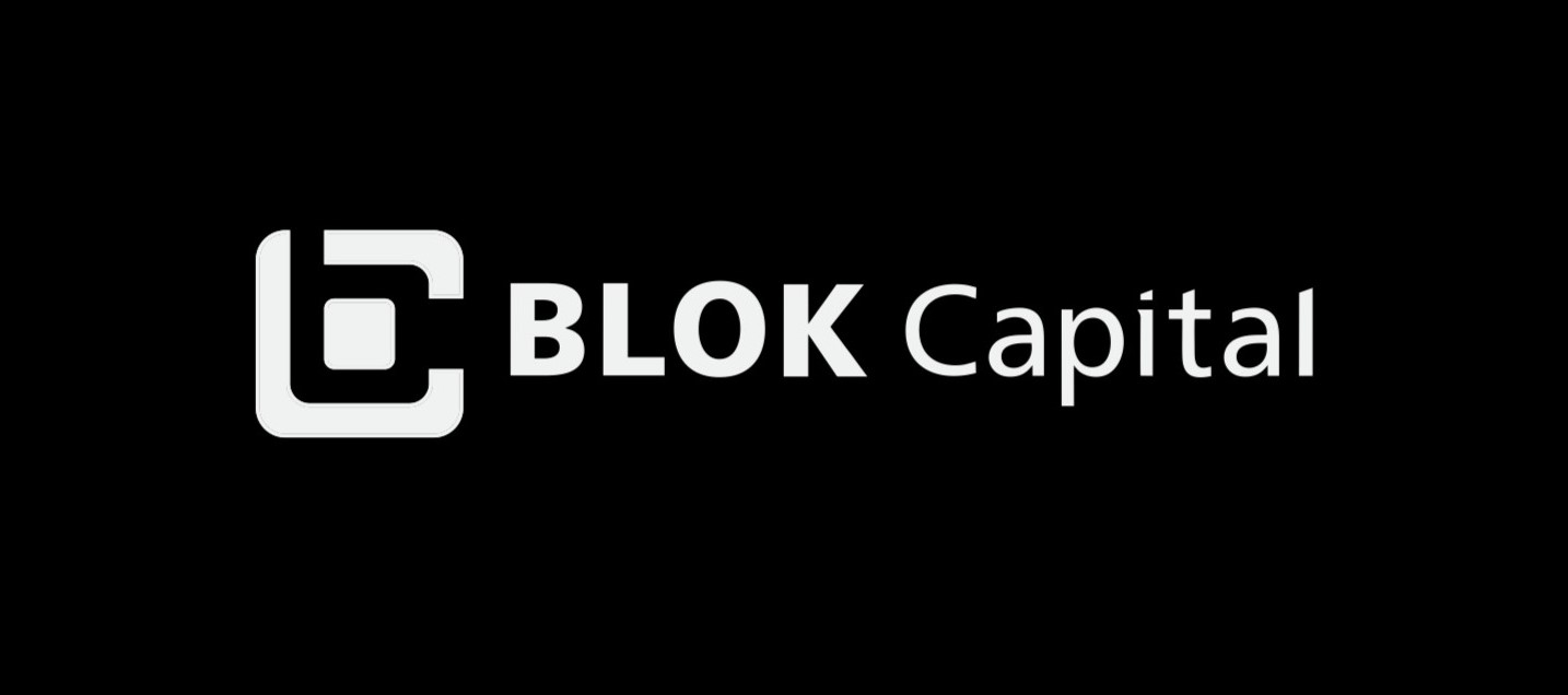 Mono Logo on White Background